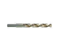 Сверло по металлу THUNDERWEB HSS-G 12.5x151 (1шт)