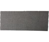 ЗУБР 115 х 280 мм, P 120, 5 листов, шлифовальная сетка 35483-120