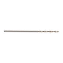 Сверло по металлу THUNDERWEB HSS-G 1,2 x 38 (10шт), шт