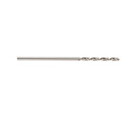 Сверло по металлу THUNDERWEB HSS-G 1,2 x 38 (10шт), шт