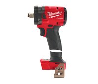 Аккумуляторный гайковёрт M18FIW2F12-0X FUEL