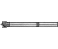 STAYER O10 мм, сверло Форстнера по дереву, ДСП, ламинату MAXCut 29985-10