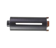 Коронка алмазная DCH 62-150