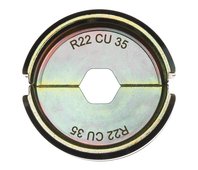 Матрица R22 Cu 35