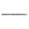 Бур SDS-Max 24x320 Milwaukee