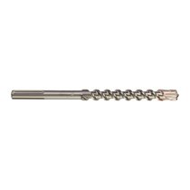Бур SDS-Max 24x320 Milwaukee