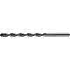 STAYER 10 x 150 мм, ударное, сверло по бетону 2915-150-10