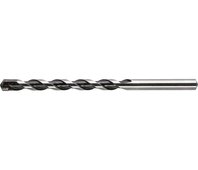 STAYER 10 x 150 мм, ударное, сверло по бетону 2915-150-10