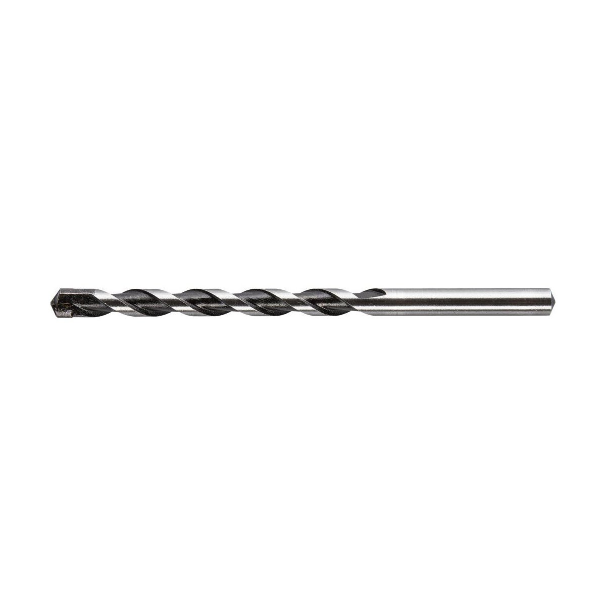 STAYER 10 x 150 мм, ударное, сверло по бетону 2915-150-10