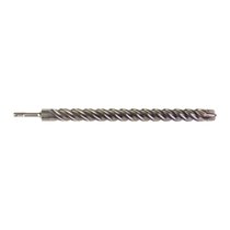 Бур SDS+ MX4 30x450 Milwaukee