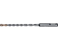 KRAFTOOL 6 x 160 мм, SDS-Plus, бур по бетону 29320-160-06_z01