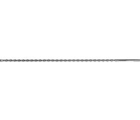 STAYER 16 x 1000 мм, SDS-Plus, бур по бетону 2930-1000-16_z01