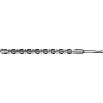STAYER 18 x 310 мм, SDS-Plus, бур по бетону 2930-310-18_z01