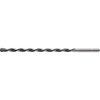 STAYER 6 x 200 мм, ударное, сверло по бетону 2915-200-06