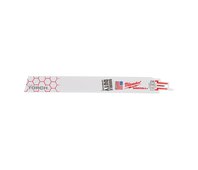 Полотно для саб.пилы THE TORCH 230х1,8 (25шт), шт