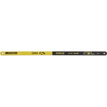 STAYER 24 TPI, 300 мм, 2 шт., полотно для ножовки по металлу STAYER-FLEX 15932-S2