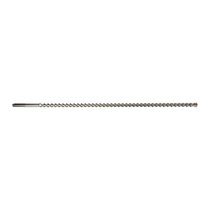 Бур SDS-Max 22x920 Milwaukee