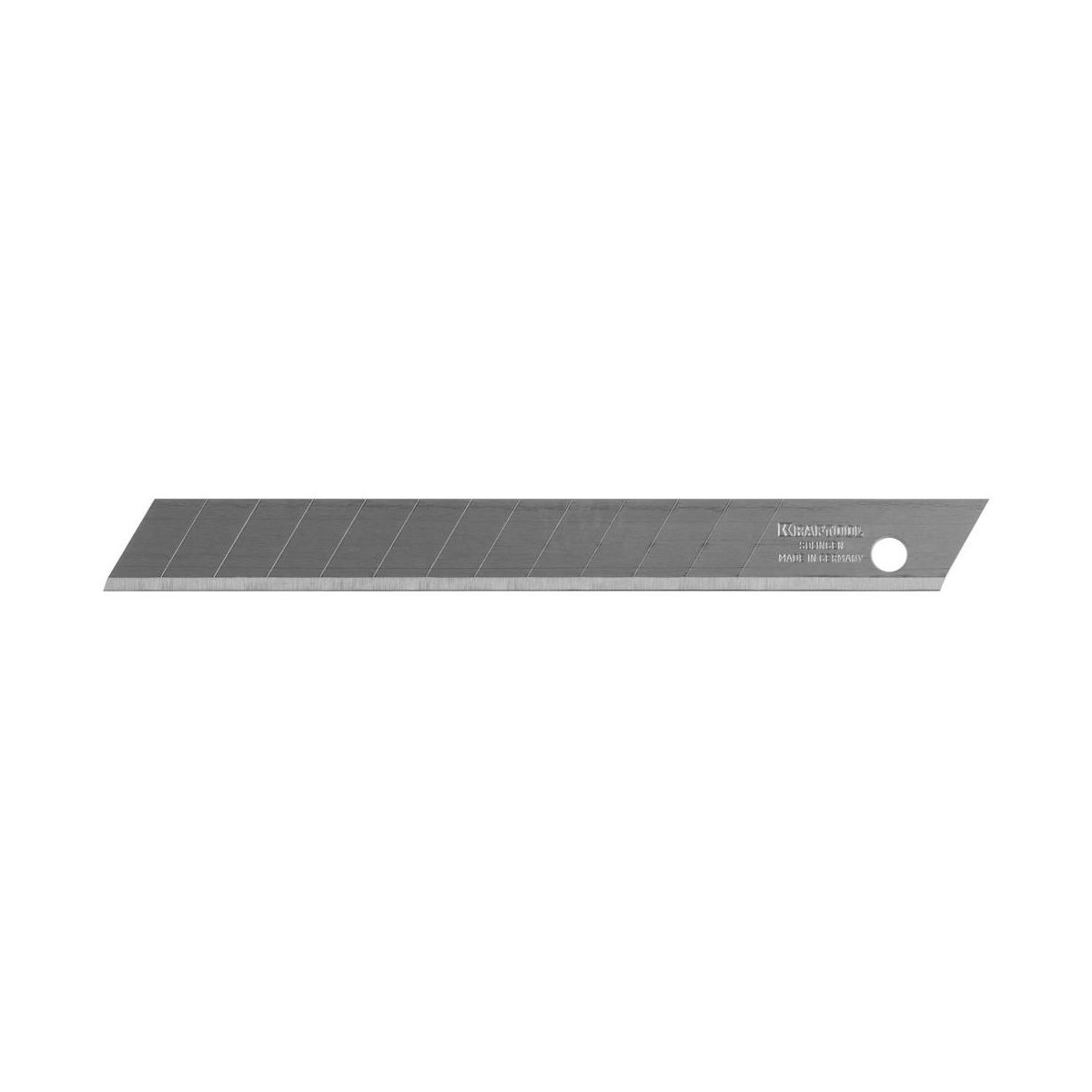 KRAFTOOL 9 мм, лезвия сегментированные 09601-09-S5_z01