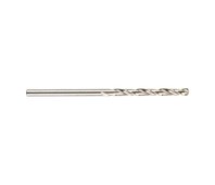 Сверло по металлу THUNDERWEB HSS-G 2,7 x 61 (10шт), шт
