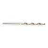 Сверло по металлу THUNDERWEB HSS-G 5,3 x 86 (10шт), шт