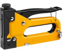 STAYER скобы 53, степлер Max 53 31501