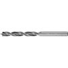 KRAFTOOL d=6 х 90 мм, двухленточное, спиральное сверло по дереву 29400-093-06