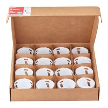 Коронка Bi-Metal многоштучная упаковка 76мм Milwaukee (III) (заказ кратно 16шт)