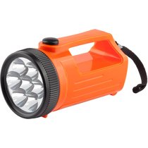 DEXX 12 LED, 3хAA, фонарь-светильник 56712