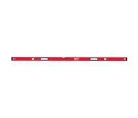 Уровень Milwaukee REDSTICK Backbone 200 Магнитный