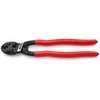 CoBolt XL болторез компактный, 200 мм, обливные ручки, SB