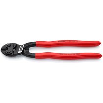 CoBolt XL болторез компактный, 200 мм, обливные ручки, SB