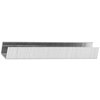 STAYER скобы тип 140, 10 мм, скобы особотвердые 31610-10 PROFESSIONAL