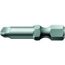 875/6 Z TRI-WING® бита, 5/16" E8, 8 x 35 мм