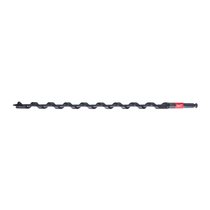 Сверло спиральное Milwaukee Impact Linemans 18x460, шт