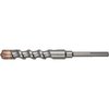 ЗУБР 38 x 370 мм, SDS-Max, бур по бетону 29350-370-38_z01