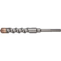 ЗУБР 38 x 370 мм, SDS-Max, бур по бетону 29350-370-38_z01