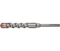 ЗУБР 38 x 370 мм, SDS-Max, бур по бетону 29350-370-38_z01