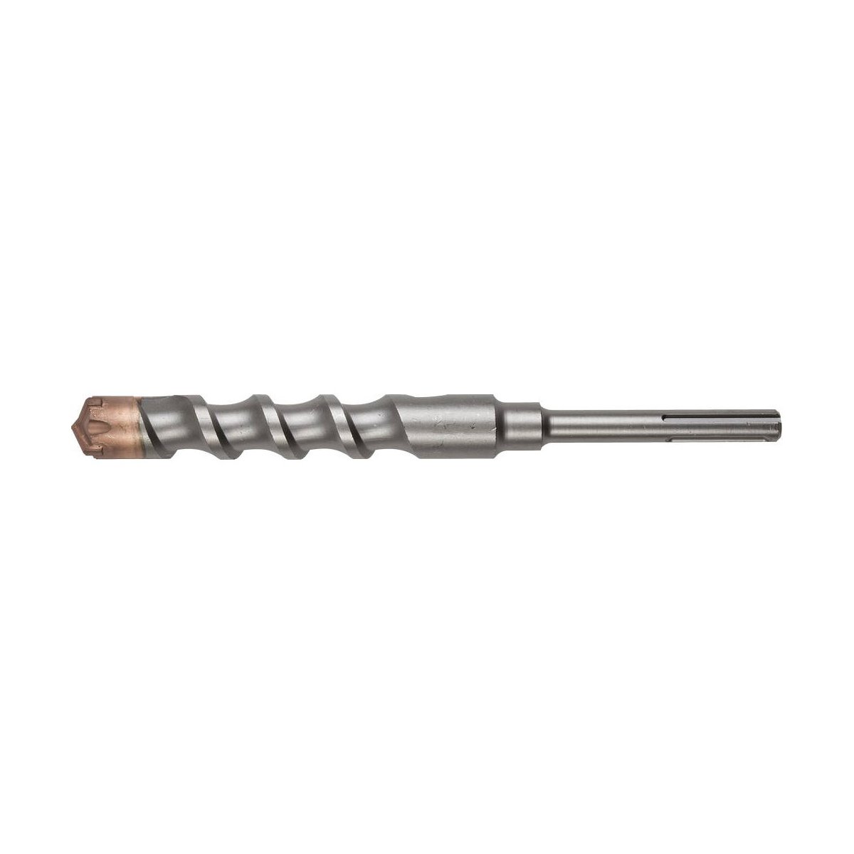 ЗУБР 38 x 370 мм, SDS-Max, бур по бетону 29350-370-38_z01