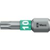 867/1 BTZ TORX® бита торсионная, 1/4" C6.3, TX 10 x 25 мм