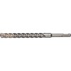 KRAFTOOL 16 х 210 мм, SDS-Plus, бур по бетону 29310-210-16