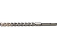 KRAFTOOL 16 х 210 мм, SDS-Plus, бур по бетону 29310-210-16