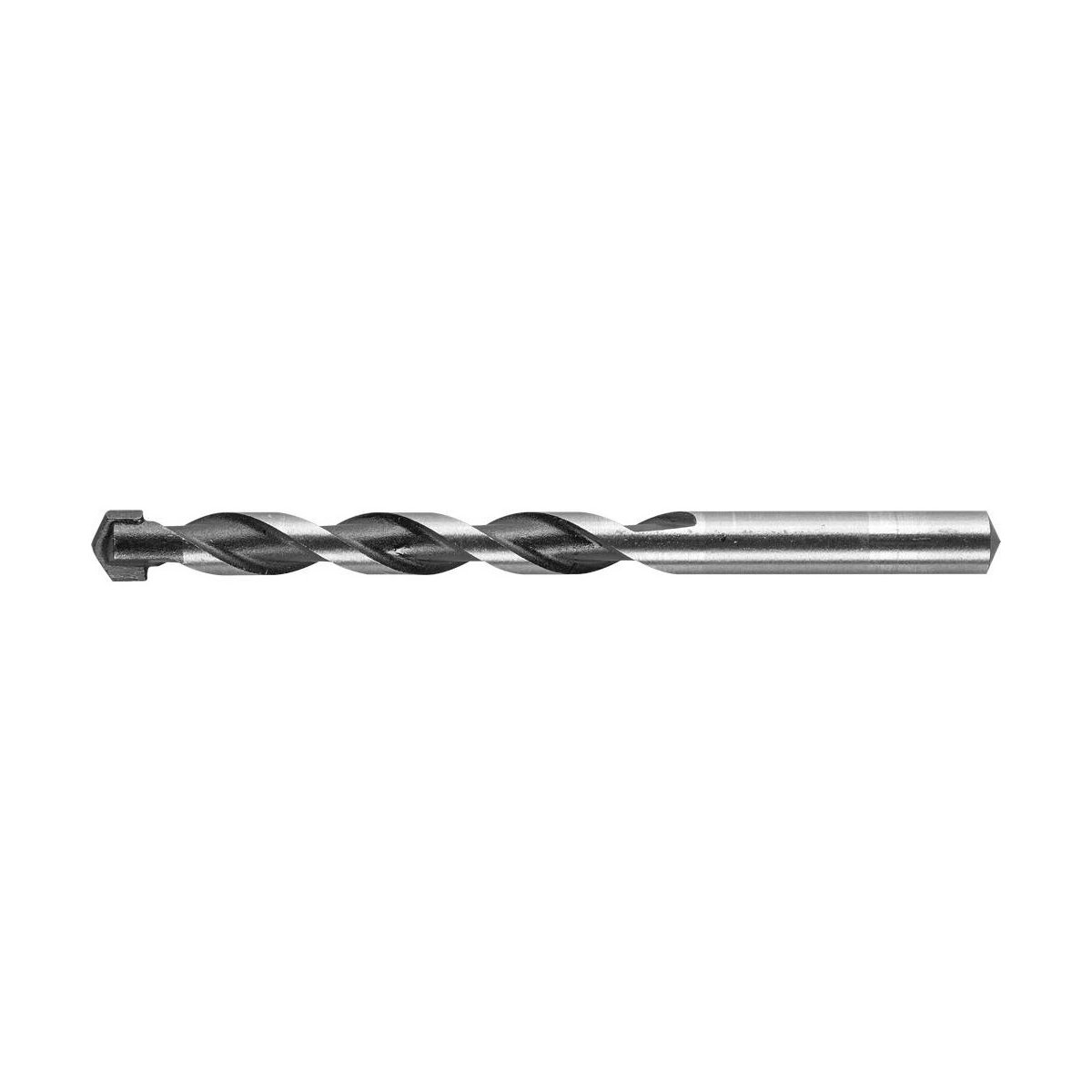 STAYER 10 x 120 мм, ударное, сверло по бетону 2915-120-10