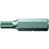 840/2 Z Hex-Plus бита с внешним шестигранником, 5/16" C8, 8 x 30 мм