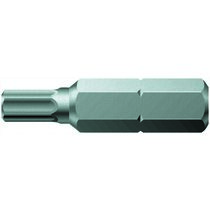 840/2 Z Hex-Plus бита с внешним шестигранником, 5/16" C8, 8 x 30 мм