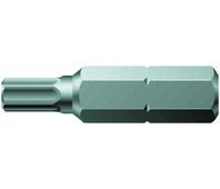 840/2 Z Hex-Plus бита с внешним шестигранником, 5/16" C8, 8 x 30 мм