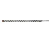ЗУБР 22 x 920 мм, SDS-Max, бур по бетону 29350-920-22_z01