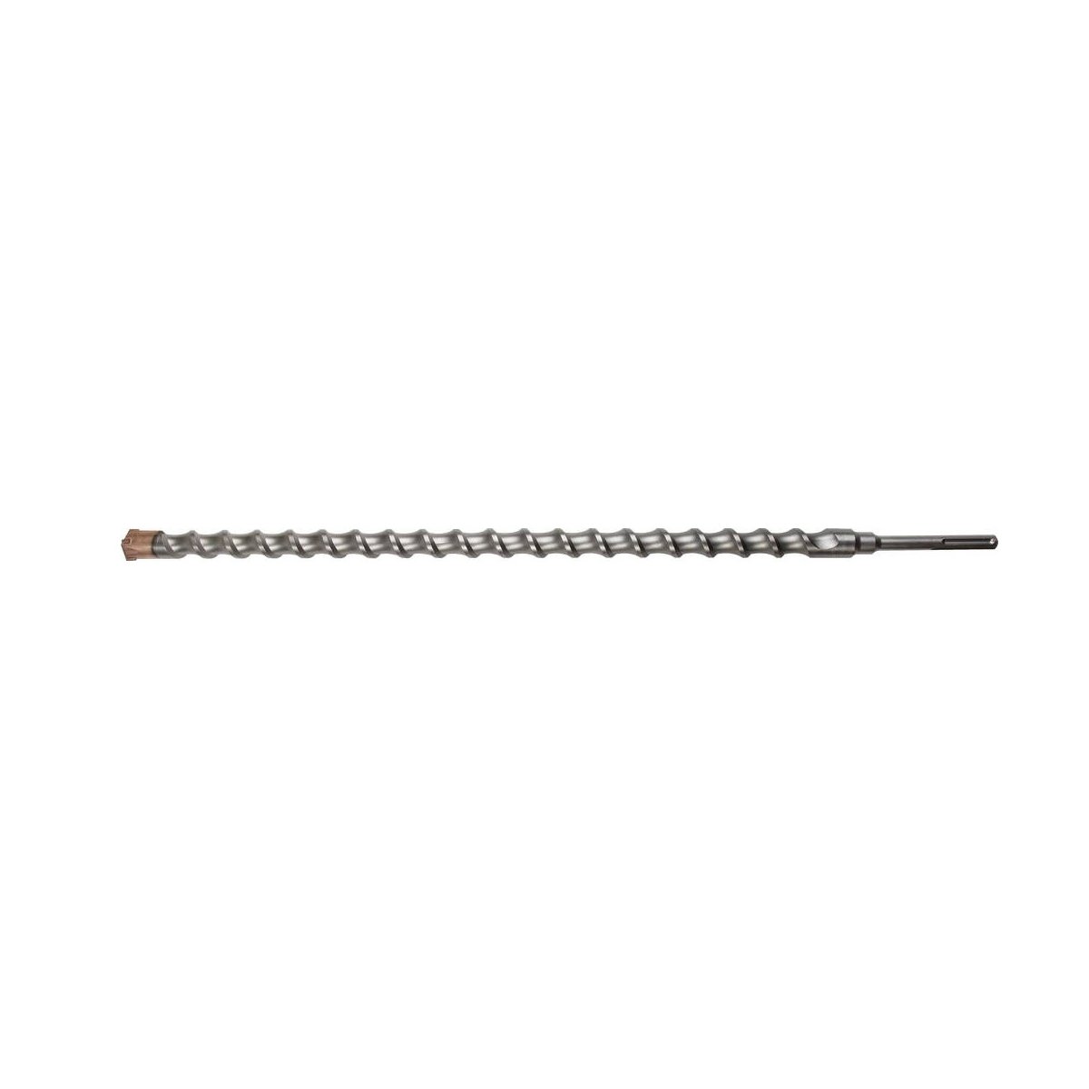 ЗУБР 22 x 920 мм, SDS-Max, бур по бетону 29350-920-22_z01