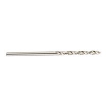 Сверло по металлу THUNDERWEB HSS-G 2,1 x 49 (10шт), шт