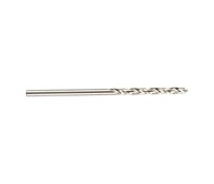 Сверло по металлу THUNDERWEB HSS-G 2,1 x 49 (10шт), шт