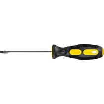 STAYER SL3.2х100 мм, отвертка 2509-03-10_z02
